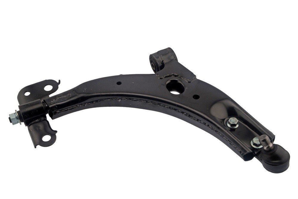 Foto de Brazo de Control de suspensin para Kia Spectra 2001 2002 2003 2004 Marca AUTO 7 Nmero de Parte #850-0083