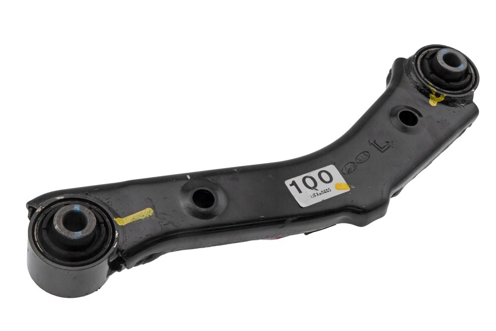 Foto de Soporte del Brazo de Control de Suspensin para Kia Sportage 2015 Marca AUTO 7 Nmero de Parte 850-0441