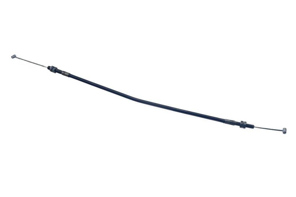 Foto de Cable del Acelerador para Hyundai Elantra Hyundai Tiburon Marca AUTO 7 Nmero de Parte #923-0118
