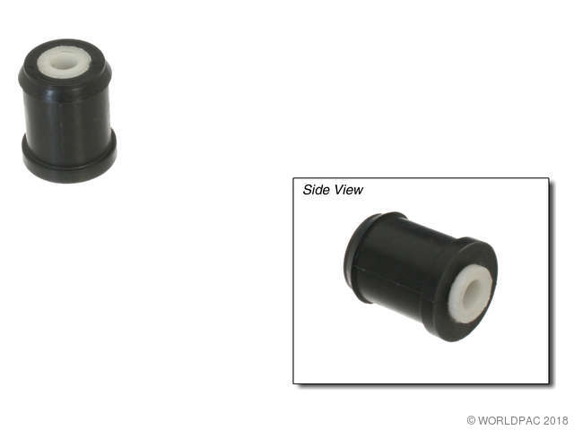 Foto de Buje del Brazo de Control de la Suspensin para Lexus LS400 1990 1991 1992 1993 1994 Marca Ast Nmero de Parte W0133-1621913