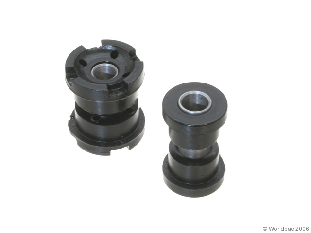 Foto de Juego de Bujes para Brazo de Control para Lexus ES250 1990 1991 Toyota Camry 1989 1991 1988 1990 Marca Ast Nmero de Parte W0133-1624009