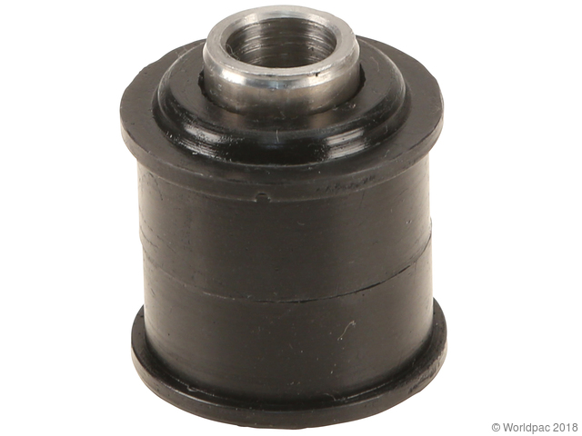 Foto de Buje del Brazo de Control de la Suspensin para Nissan Rogue 2008 2009 2010 2011 2012 2013 Marca Ast Nmero de Parte W0133-2282820