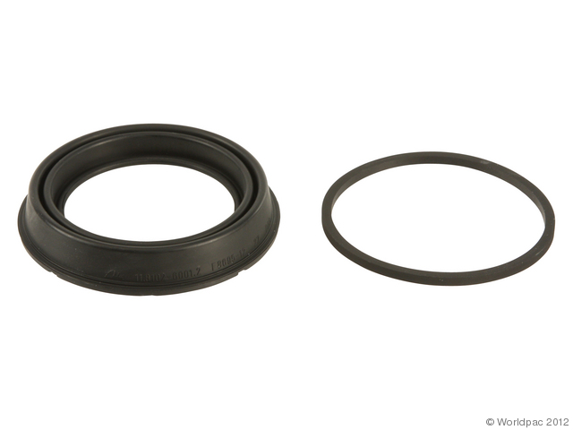 Foto de Kit de reparacin de Pinza de Freno para BMW, Audi, Saab Marca Ate Nmero de Parte W0133-1736298