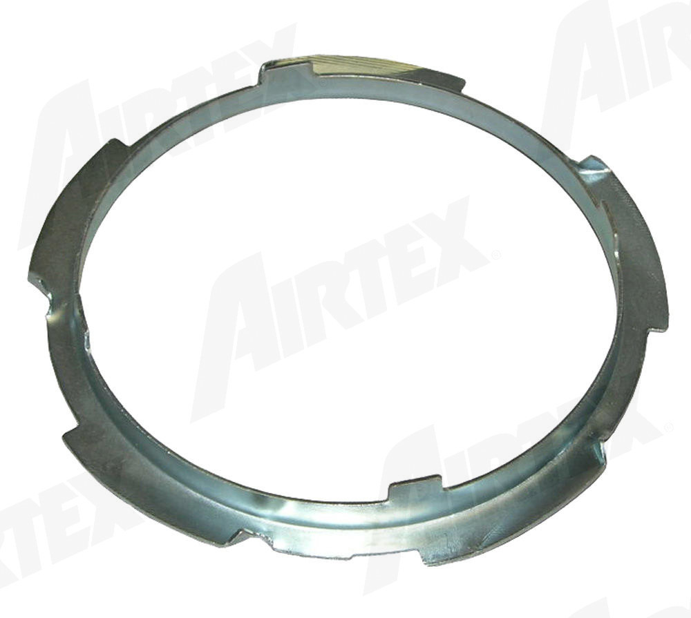 Foto de Anillo de Cierre del Tanque de Combustible para Ford Ranger 1994 Marca AIRTEX AUTOMOTIVE DIVISION Nmero de Parte LR2001