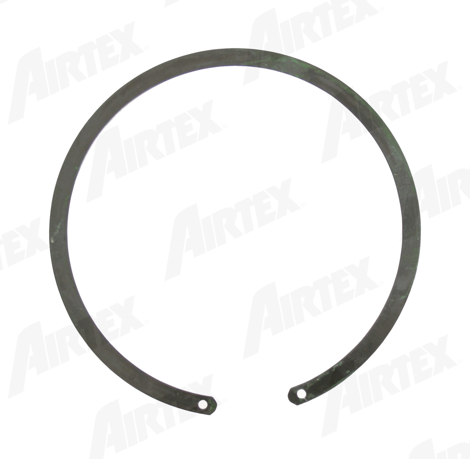 Foto de Anillo de Cierre del Tanque de Combustible para GMC Jimmy 1998 Marca AIRTEX AUTOMOTIVE DIVISION Nmero de Parte LR3002