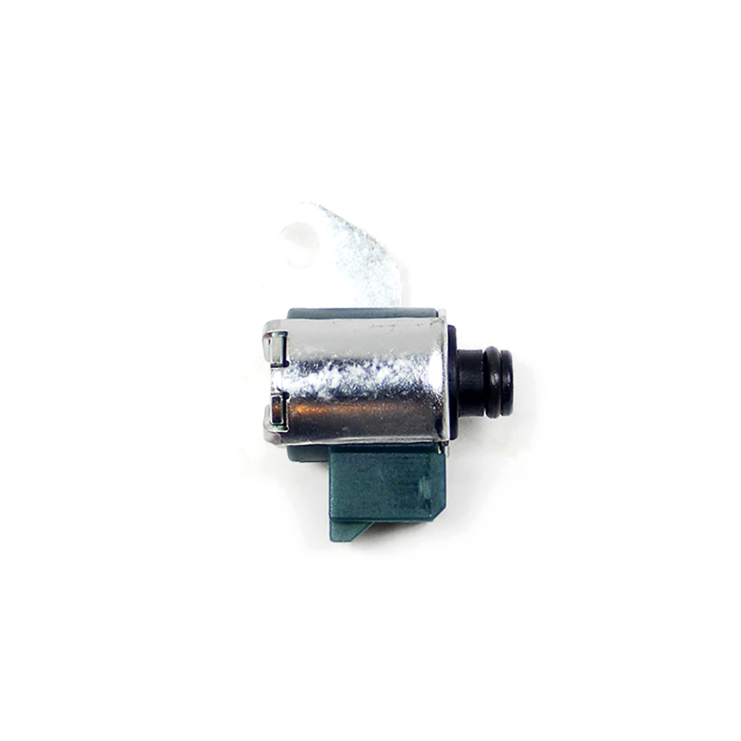 Foto de Solenoide de Cambios Transmisin Automtica para Geo Prizm Pontiac Vibe Toyota Celica Toyota Corolla Toyota Matrix Toyota RAV4 Marca ATP Nmero de Parte #RE-46