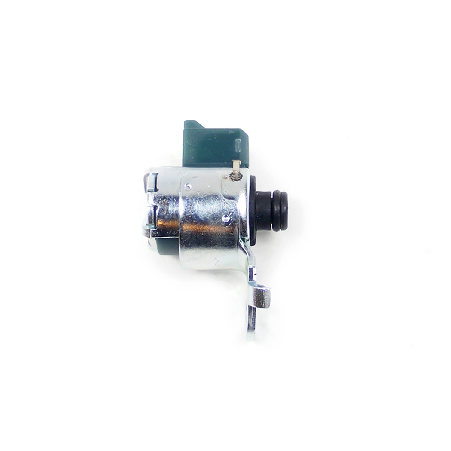 Foto de Solenoide de Control de Transmisin Automtica para Saturn Volvo Nissan Pontiac Suzuki Marca ATP Nmero de Parte #RE-56