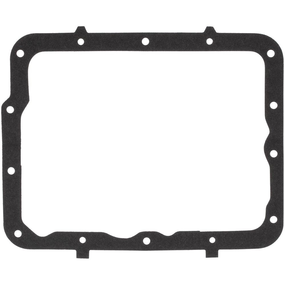 Foto de Empacadura del Crter Transmision Automatica para Ford Ranchero 1968 Marca ATP Nmero de Parte FG-1