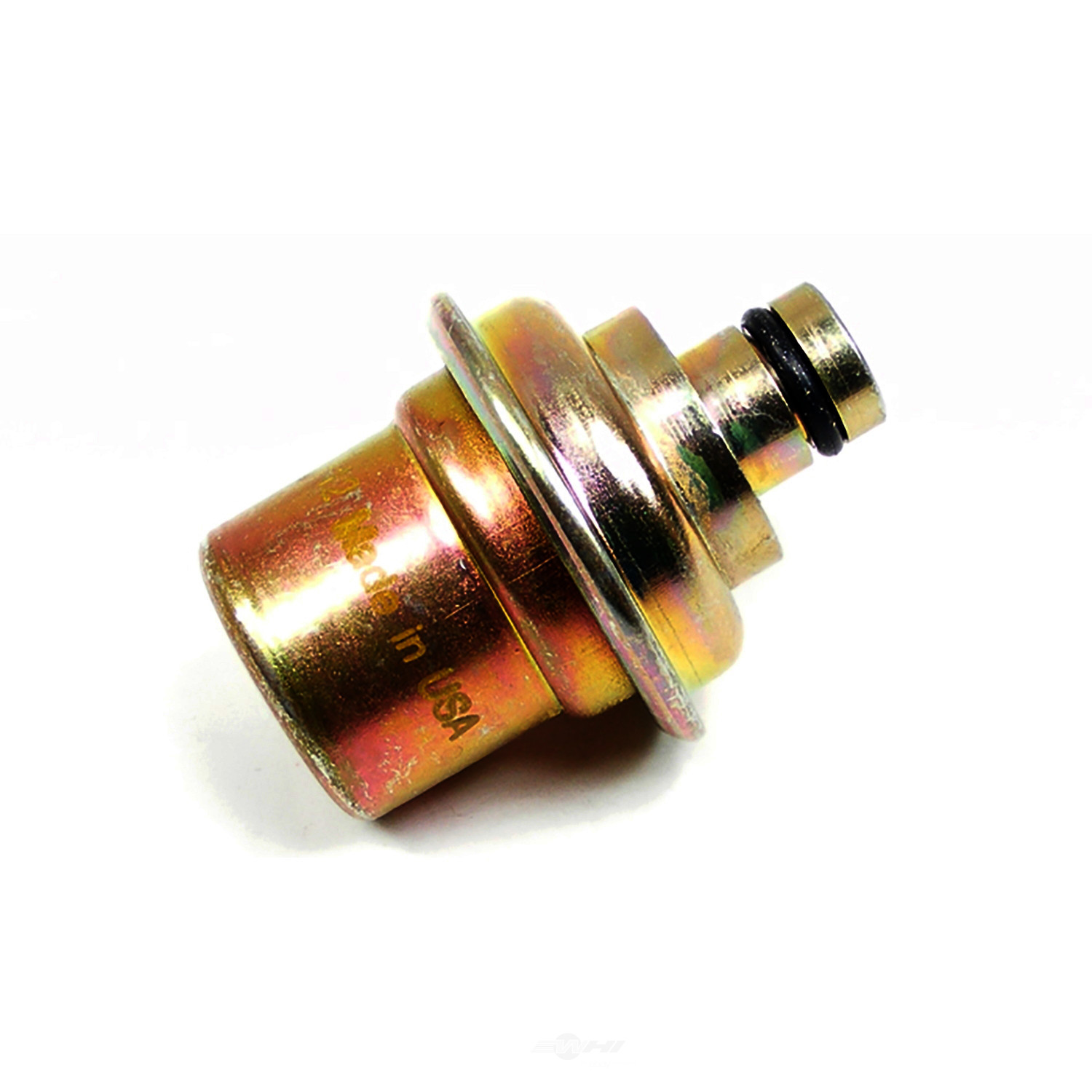 Foto de  Auto Trans Modulator Valve para Ford F-100 1965 Marca ATP Nmero de Parte FX-262