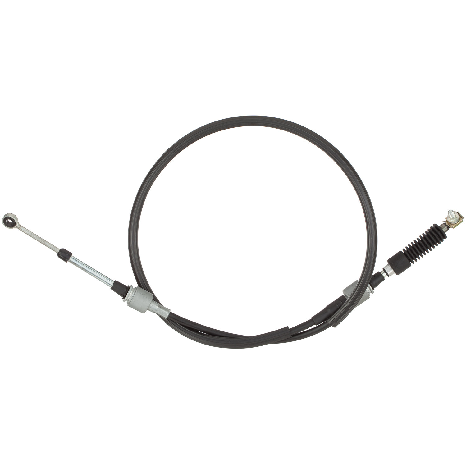 Foto de Cable de Cambio Transmisin para Lexus ES250 1990 1991 Toyota Camry 1987 1989 1990 1991 Marca ATP Nmero de Parte Y-1176