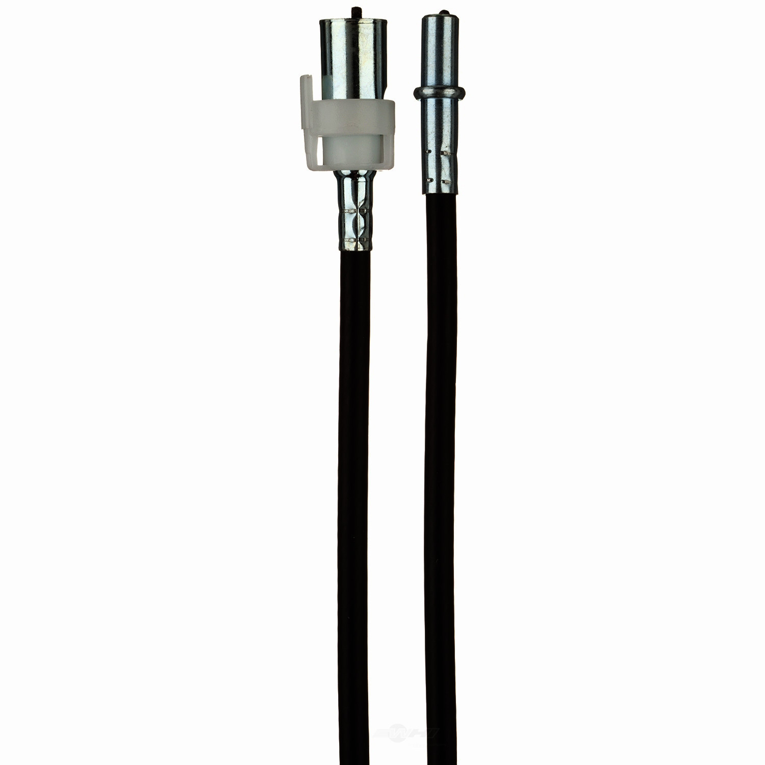 Foto de Cable del Velocmetro para Ford F-150 1987 1988 Ford Mustang 1990 Ford Ranger 1993 1994 Marca ATP Nmero de Parte Y-805