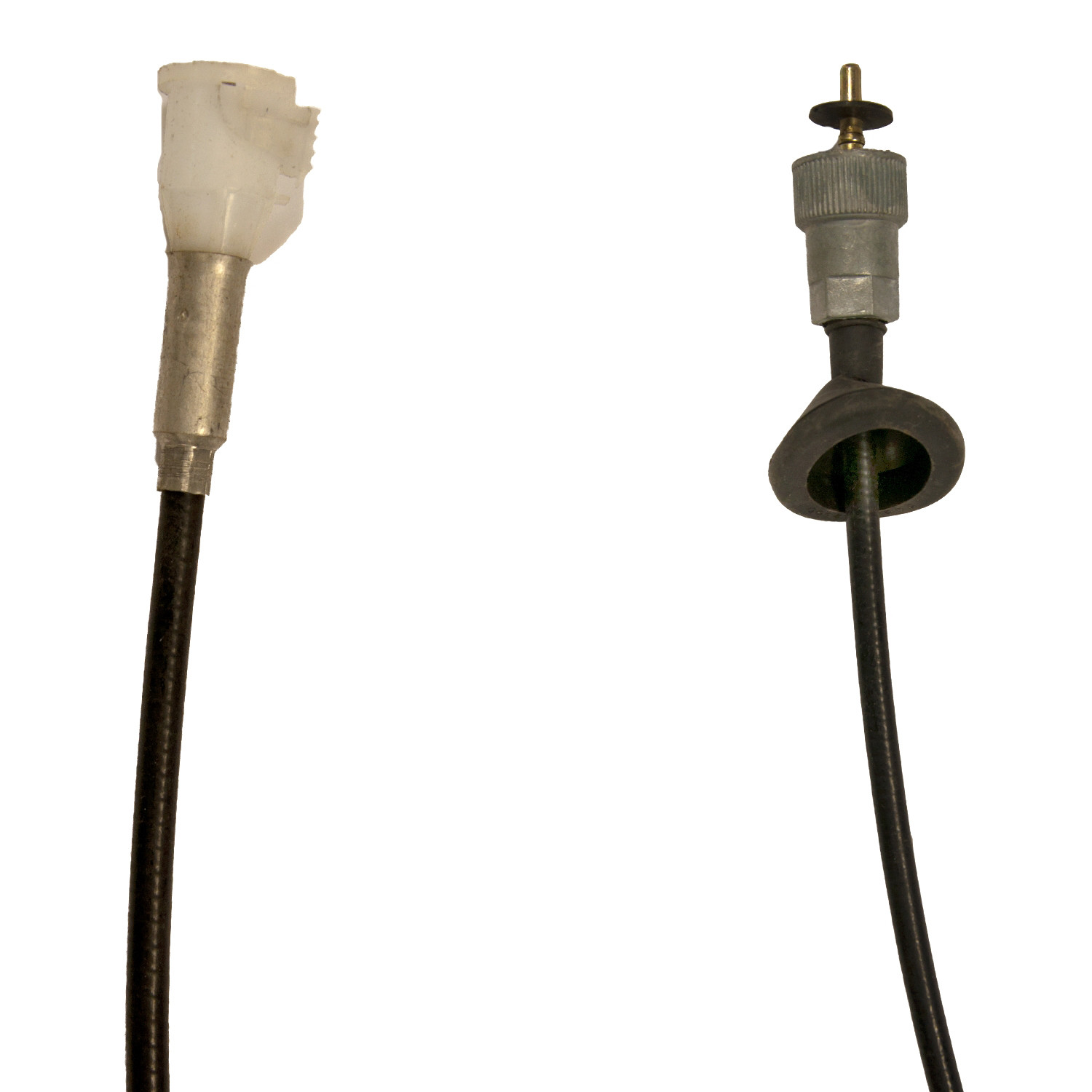 Foto de Cable del Velocmetro para Nissan Sentra 1985 Marca ATP Nmero de Parte Y-853