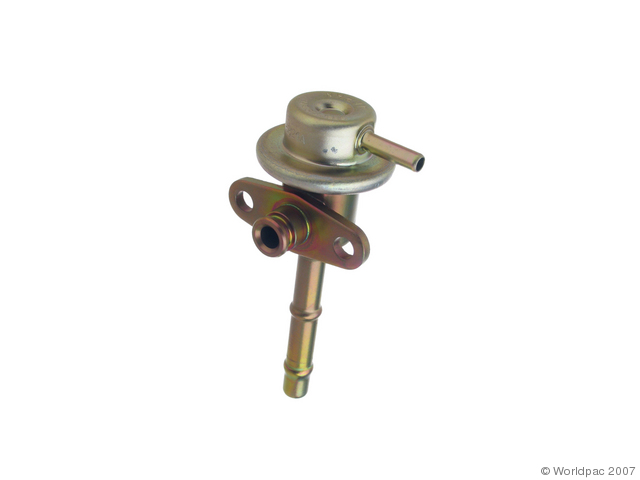 Foto de Regulador de Presin de Inyeccin para Nissan Maxima 1989 1990 1991 1992 1993 1994 Marca Paraut Nmero de Parte W0133-1616268