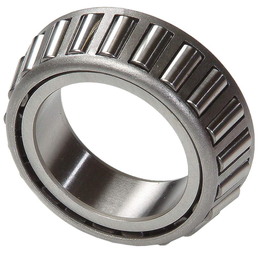 Foto de Rodamiento Pin de Diferencial para Ford F-150 1980 Marca NATIONAL SEAL/BEARING Nmero de Parte 02872