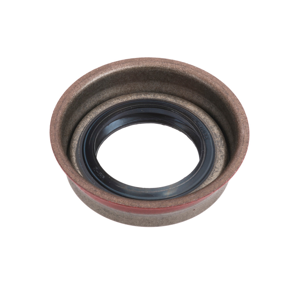 Foto de Sello de Eje de Salida para Oldsmobile Silhouette 2003 Marca NATIONAL SEAL/BEARING Nmero de Parte 100165