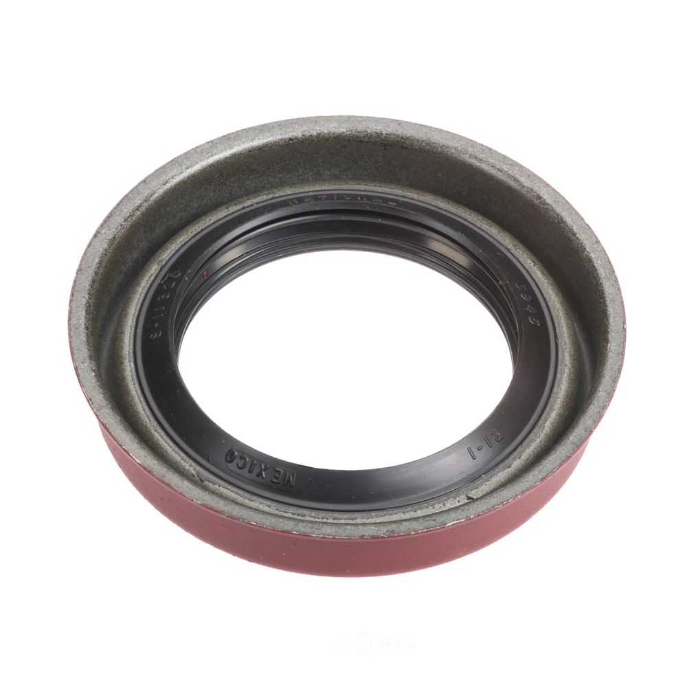 Foto de Sello de Eje de Salida Caja de Transferencia para Jeep Liberty 2002 Marca NATIONAL SEAL/BEARING Nmero de Parte 3946