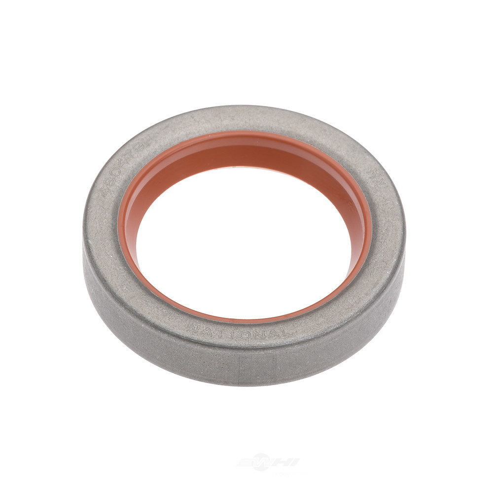 Foto de Sello de la Bomba de Aceite Transmisin Automtica para Rover 2000 1969 Marca NATIONAL SEAL/BEARING Nmero de Parte 480479H