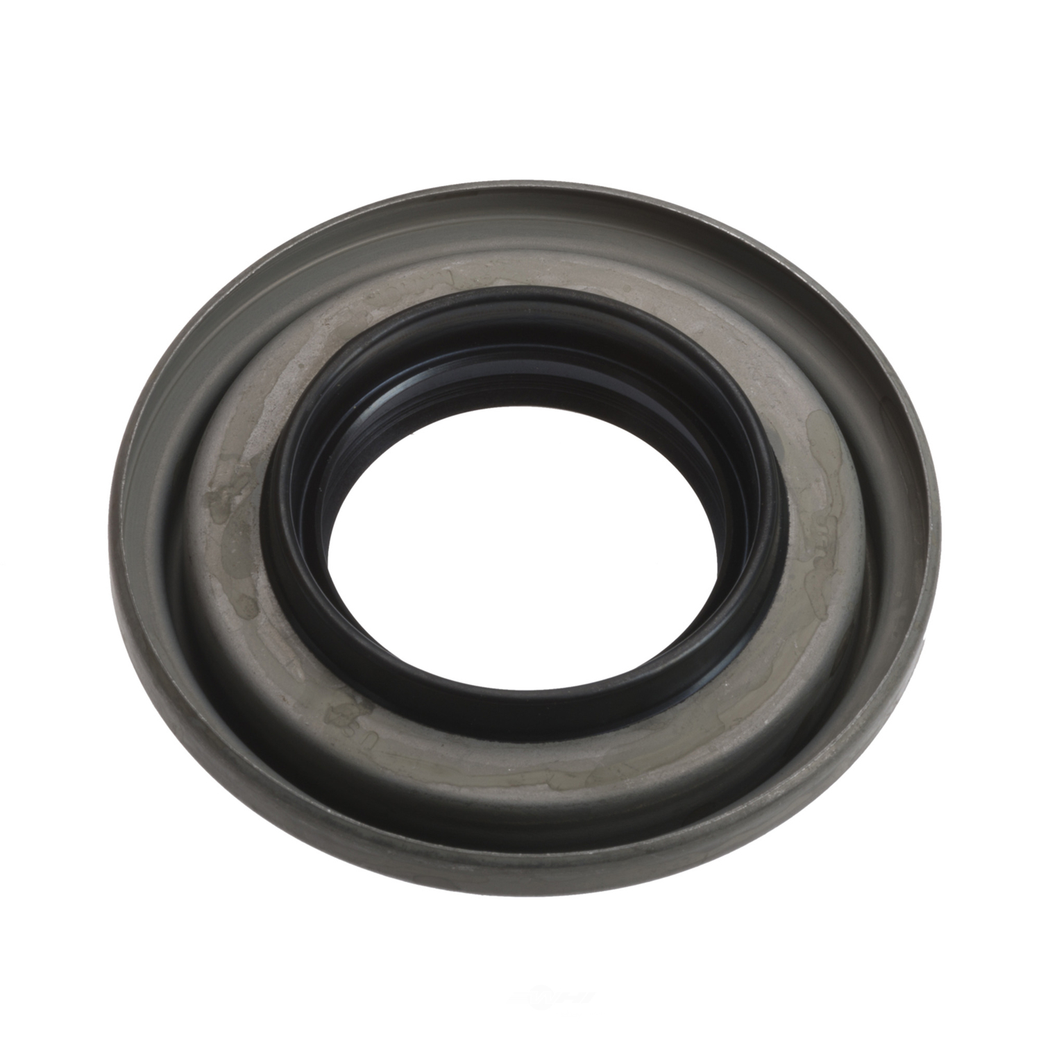 Foto de Sello de Pin Diferencial para Ford F-150 1980 Marca NATIONAL SEAL/BEARING Nmero de Parte 5778