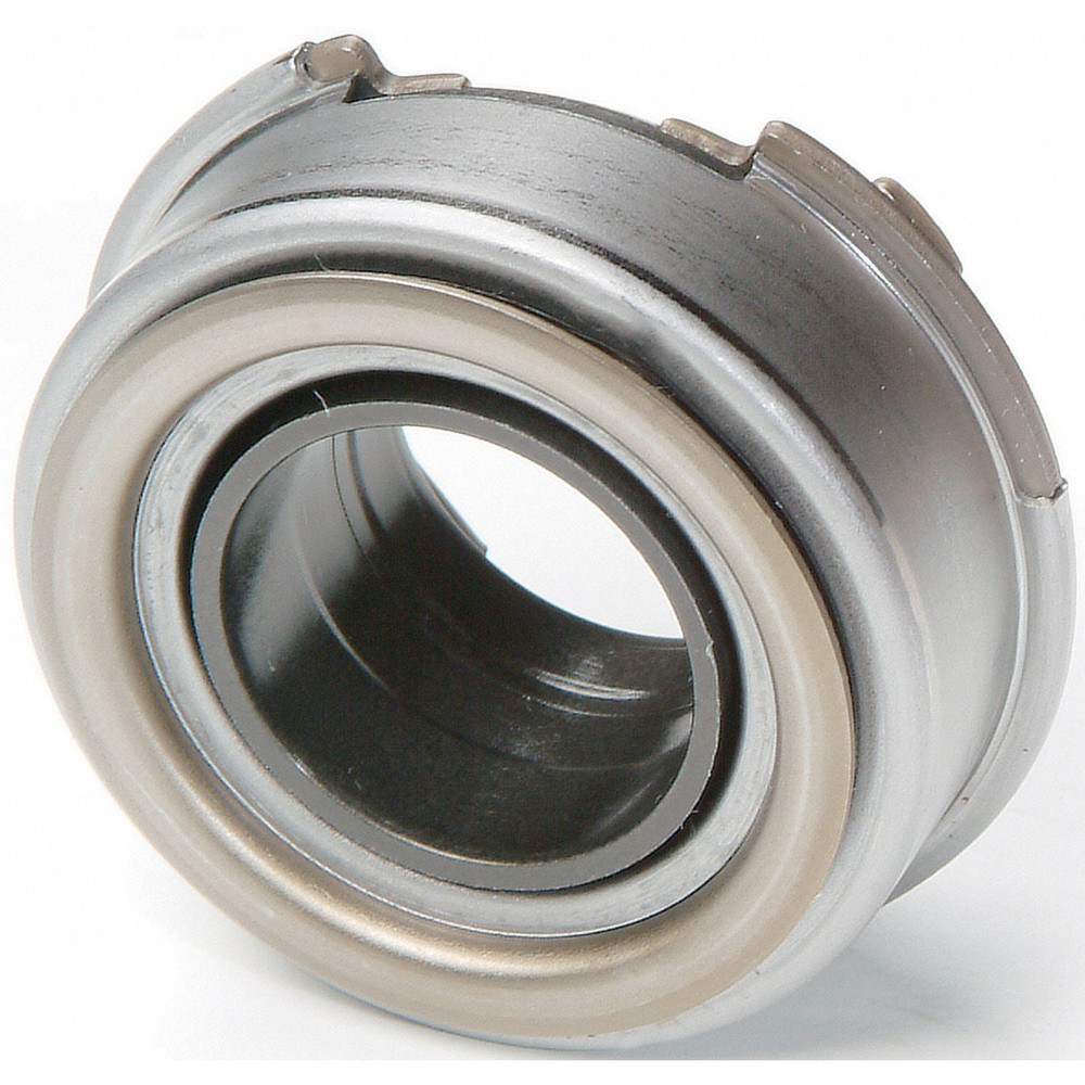 Foto de Cojinete de Liberacin del Embrague para Mazda 3 2004 Marca NATIONAL SEAL/BEARING Nmero de Parte 614128