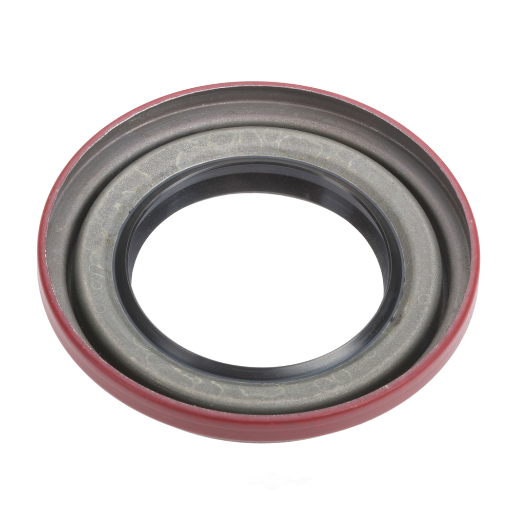 Foto de Sello de Pin Diferencial para Dodge D300 Series 1965 Marca NATIONAL SEAL/BEARING Nmero de Parte 6808N