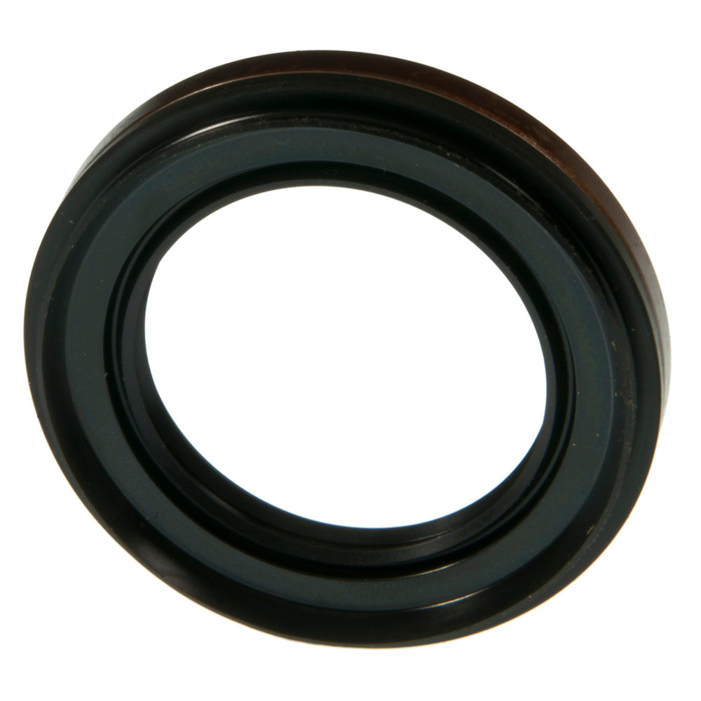 Foto de Sello Semieje Junta Homocintica para Honda Civic 1987 Marca NATIONAL SEAL/BEARING Nmero de Parte 710147