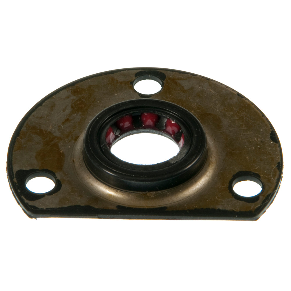 Foto de Sello del rbol de levas para Oldsmobile Intrigue 2000 Marca NATIONAL SEAL/BEARING Nmero de Parte 710261