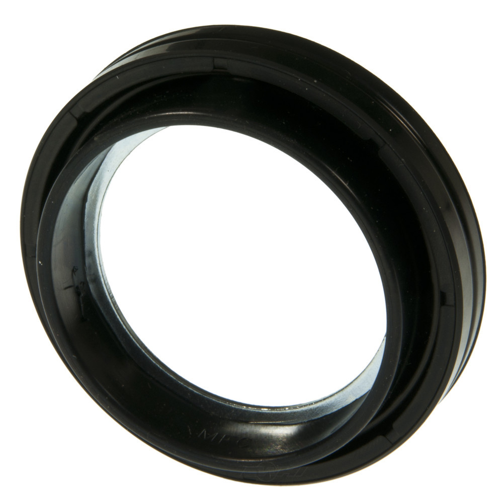 Foto de Sello Punta de Eje para Mazda B2300 1994 Marca NATIONAL SEAL/BEARING Nmero de Parte 710453