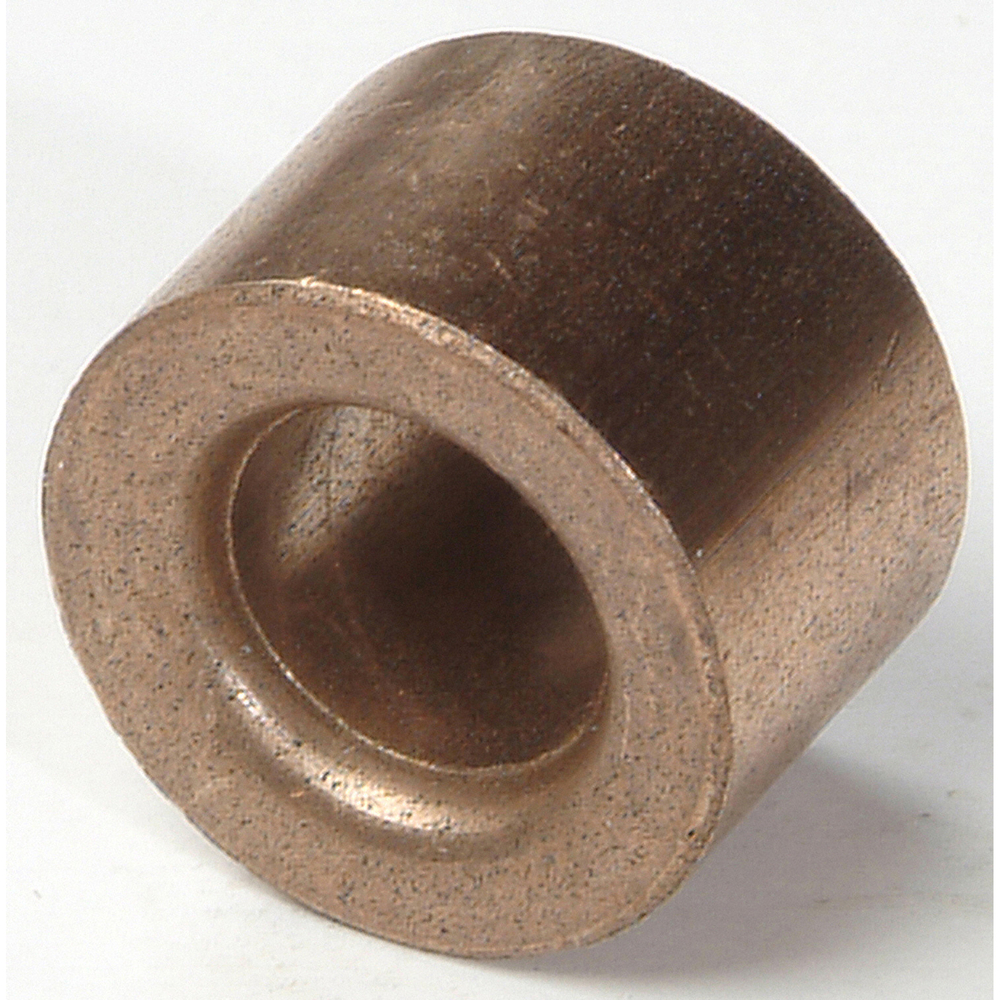 Foto de Buje de Piloto del Embrague para Chevrolet Camaro 1972 Marca NATIONAL SEAL/BEARING Nmero de Parte PB-656-HD