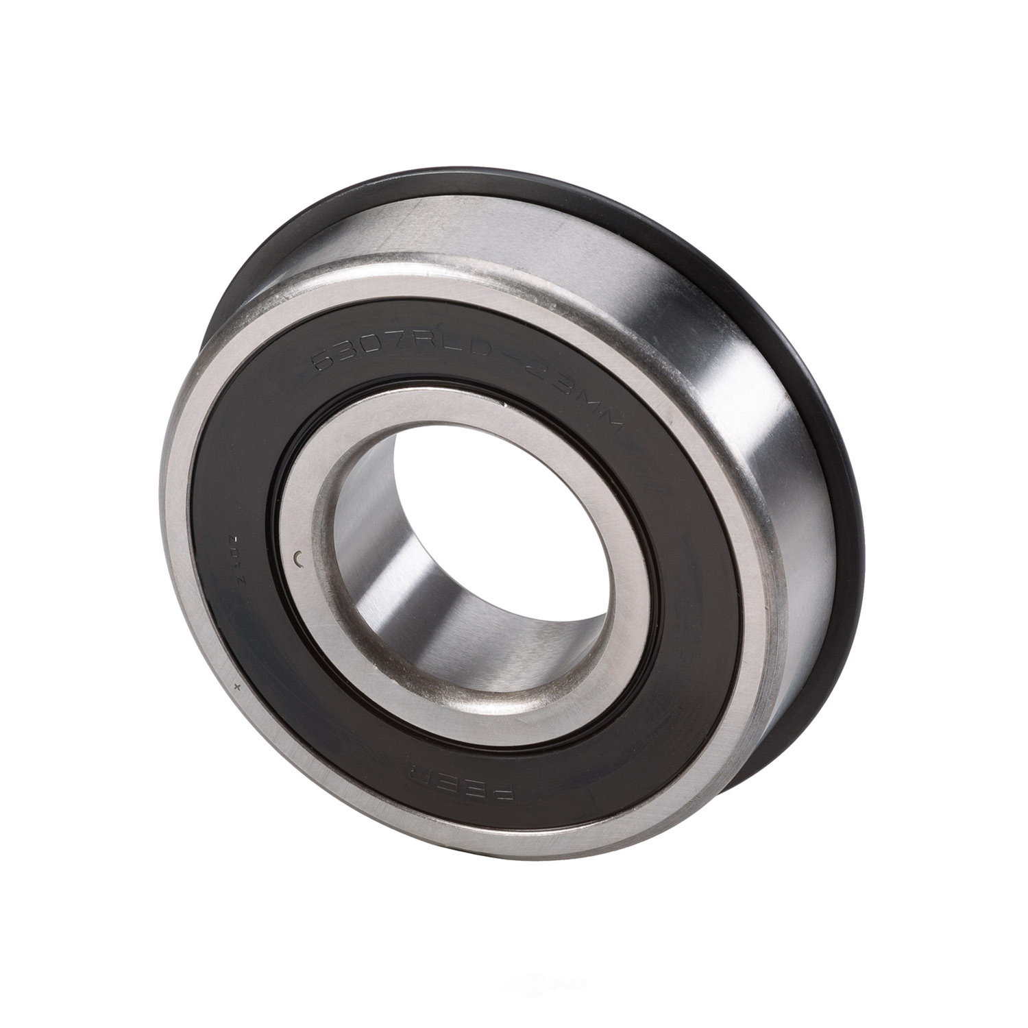 Foto de  Ball Bearing para Dodge Jeep Chevrolet GMC Marca NATIONAL BEARING Nmero de Parte 307-FFL5