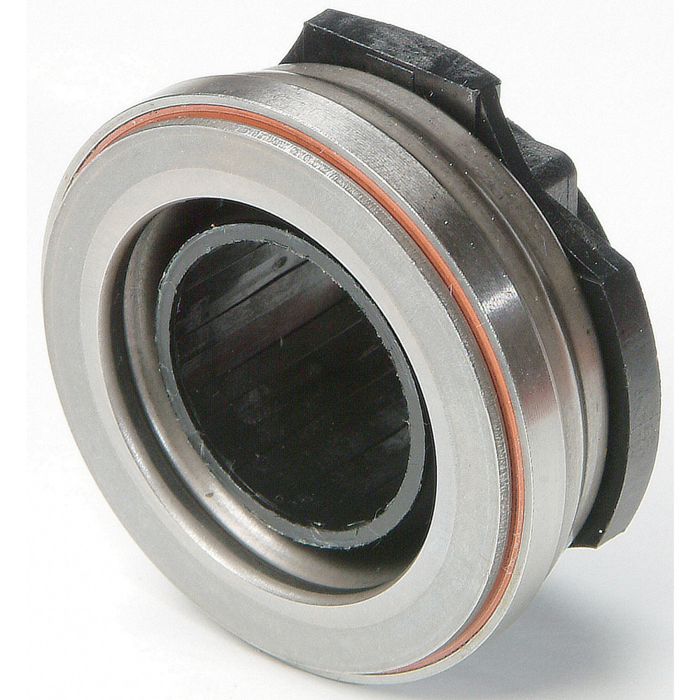 Foto de Cojinete de Liberacin del Embrague para Saturn SW1 1999 Marca NATIONAL BEARING Nmero de Parte 614161