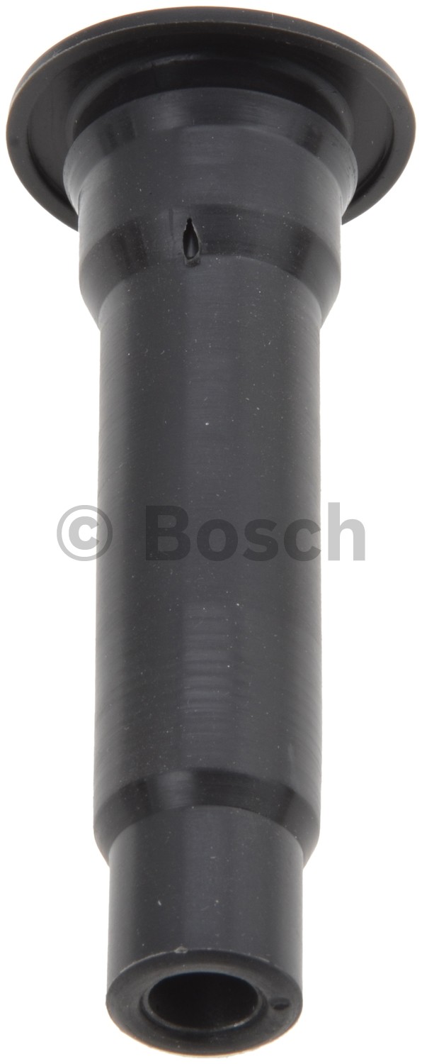 Foto de Bota de Bobina de Ignicin para Kia Sportage 1995 1996 1997 1998 1999 2000 2001 2002 Marca BOSCH Nmero de Parte #02544