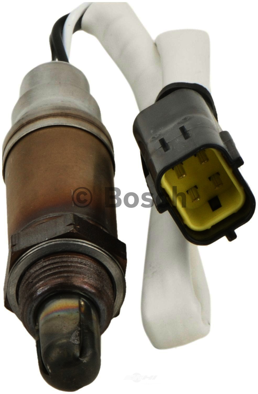 Foto de Sensores de oxigeno para Kia Sephia Kia Spectra Kia Sportage Marca BOSCH Nmero de Parte #13404