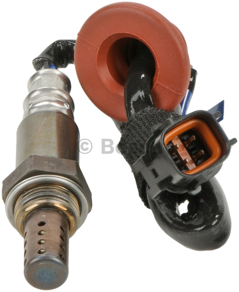 Foto de Sensores de oxigeno Bosch para Mitsubishi Lancer 2004 2005 2006 Mitsubishi Outlander 2004 2005 2006 Marca BOSCH Nmero de Parte 15924