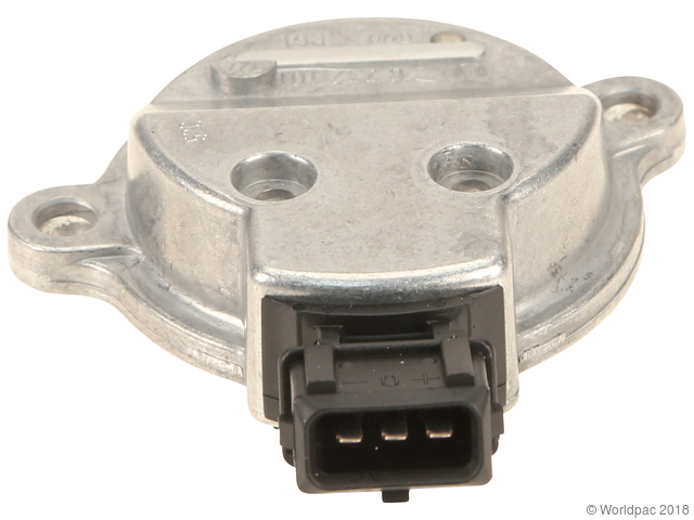 Foto de Sensor de posicin del rbol de levas para Audi Marca Bosch Nmero de Parte W0133-1614092