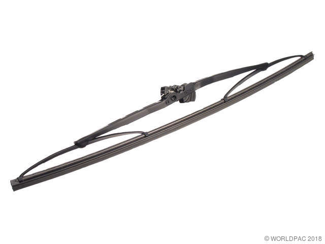 Foto de Aspa de limpiaparabrisas para Nissan Mazda Mitsubishi Subaru Ford Lincoln Kia Mercedes-Benz Hyundai Buick... Marca Bosch Nmero de Parte W0133-1637228