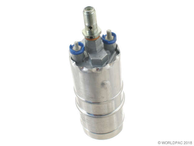 Foto de Bomba de combustible para Alfa Romeo 164 Ferrari 550 Maranello Marca Bosch Nmero de Parte W0133-1755104