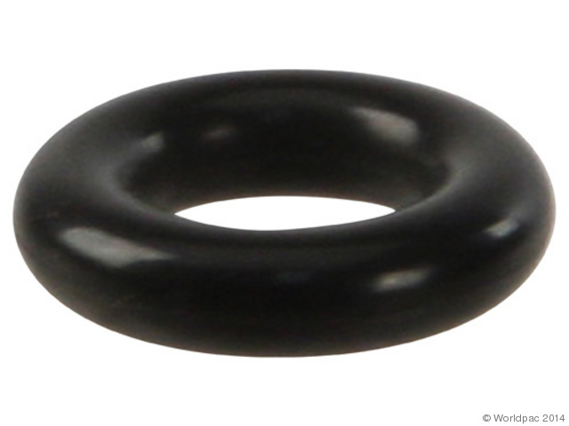 Foto de Anillo O Inyeccin Directa para Saab, Cadillac, Saturn, Porsche Marca Bosch Nmero de Parte W0133-1778656