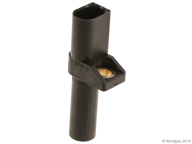 Foto de Sensor de posicin del cigueal para Mercedes-Benz, Chrysler, Dodge, Jeep Marca Bosch Nmero de Parte W0133-1822491