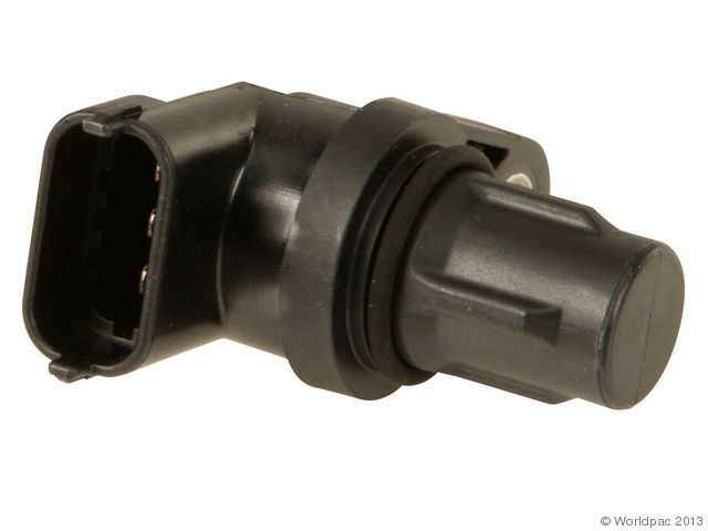 Foto de Sensor de posicin del rbol de levas para Mercedes-Benz Marca Bosch Nmero de Parte W0133-1939117