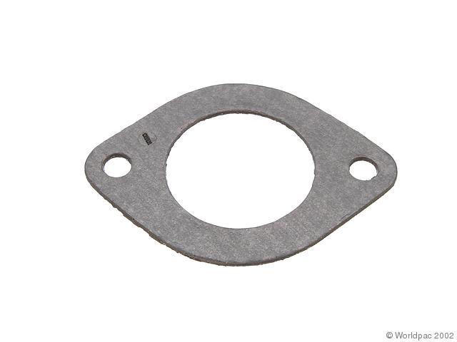 Foto de Empaquetadura de Tubo de Escape a Mltiple para Infiniti, Nissan, Volvo, Honda, Isuzu Marca Bosal Nmero de Parte W0133-1642087