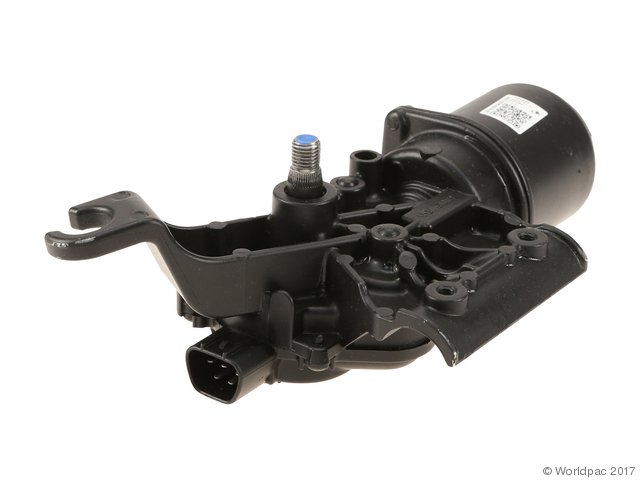 Foto de Motor de Limpiaparabrisas para Subaru Legacy Subaru Outback Marca Cardone Remanufacturado Nmero de Parte W0133-2234697