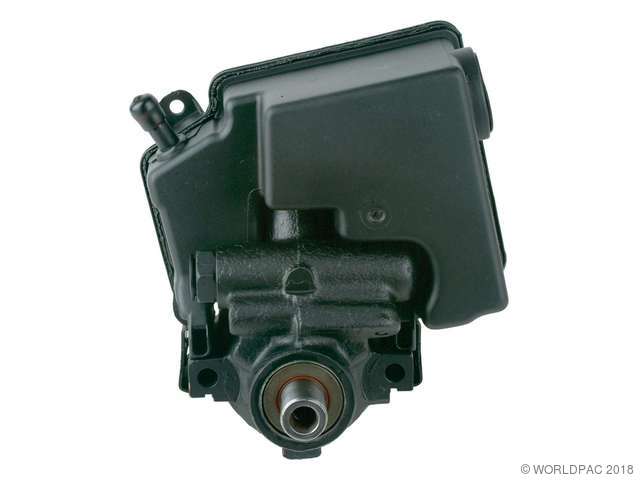 Foto de Bomba de Direccin Asistida para Pontiac Grand Prix Buick LaCrosse Buick Allure Buick Park Avenue Buick Lucerne Marca Cardone Remanufacturado Nmero de Parte W0133-2264008