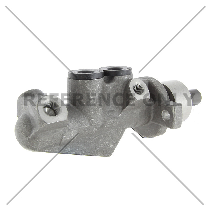 Foto de Cilindro Maestro de Freno Premium para Renault Safrane 2008 Marca CENTRIC PARTS Nmero de Parte 130.99012