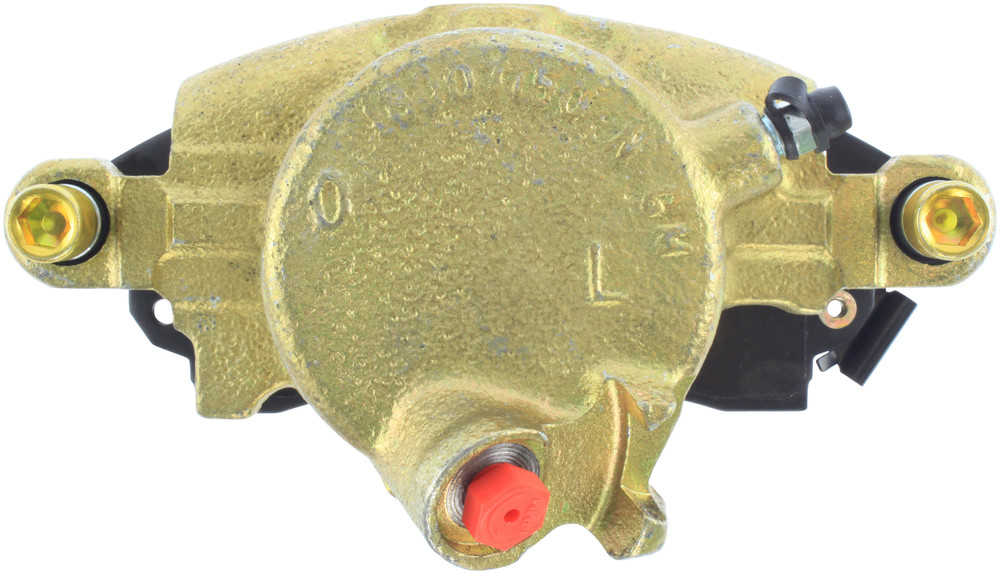 Foto de Pinza de Freno de Disco Posi-Quiet Loaded Caliper-Preferred para Chevrolet Astro 2000 Marca CENTRIC PARTS Nmero de Parte 142.62052