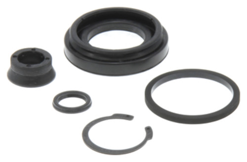 Foto de Kit de reparacin de Pinza de Freno para Toyota Prius 2015 Marca CENTRIC PARTS Nmero de Parte 143.44078