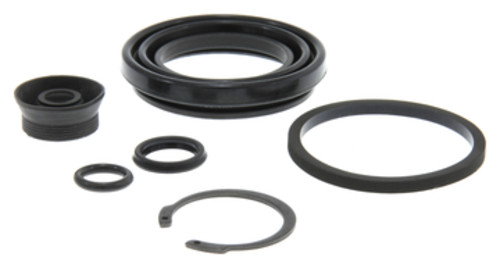 Foto de Kit de reparacin de Mordaza de Freno para Mini Cooper Cooper 2012 Marca CENTRIC PARTS Nmero de Parte 143.33016