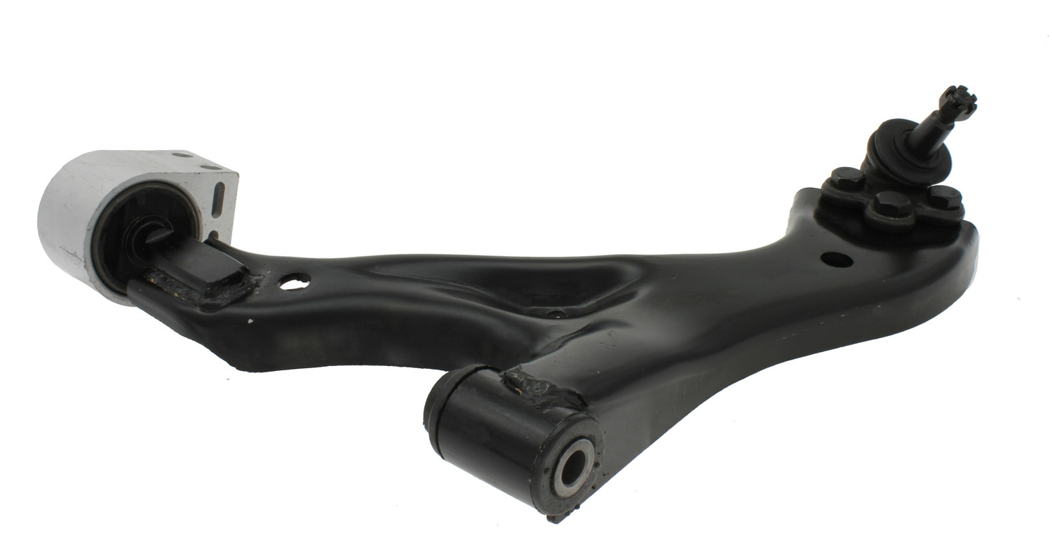 Foto de Brazo de Control de suspensin Premium Steering & para Chevrolet Equinox 2005 2006 2007 Saturn Vue 2003 2006 Marca CENTRIC PARTS Nmero de Parte 622.66076