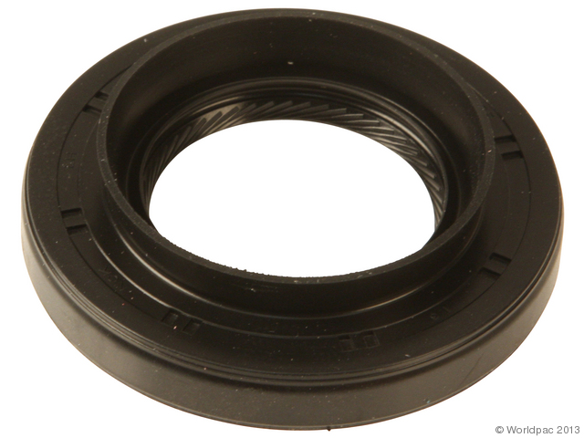 Foto de Sello del Eje Propulsor para Toyota Celica Toyota MR2 Toyota RAV4 Marca Corteco Nmero de Parte W0133-1795475