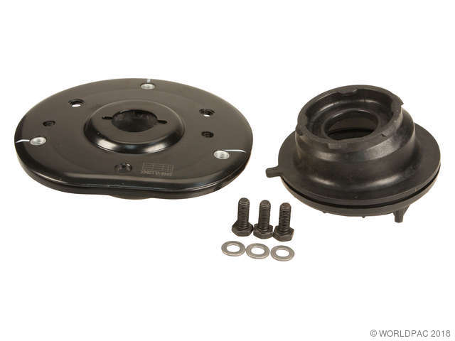 Foto de Base del Amortiguador para Volvo Marca Corteco Nmero de Parte W0133-1982697