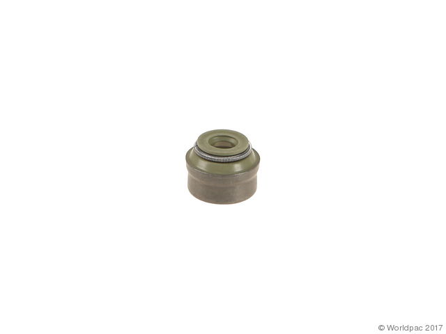 Foto de Sello de Vstago de Aceite de Vlvula del Motor para Volvo Marca Corteco Nmero de Parte W0133-2011449